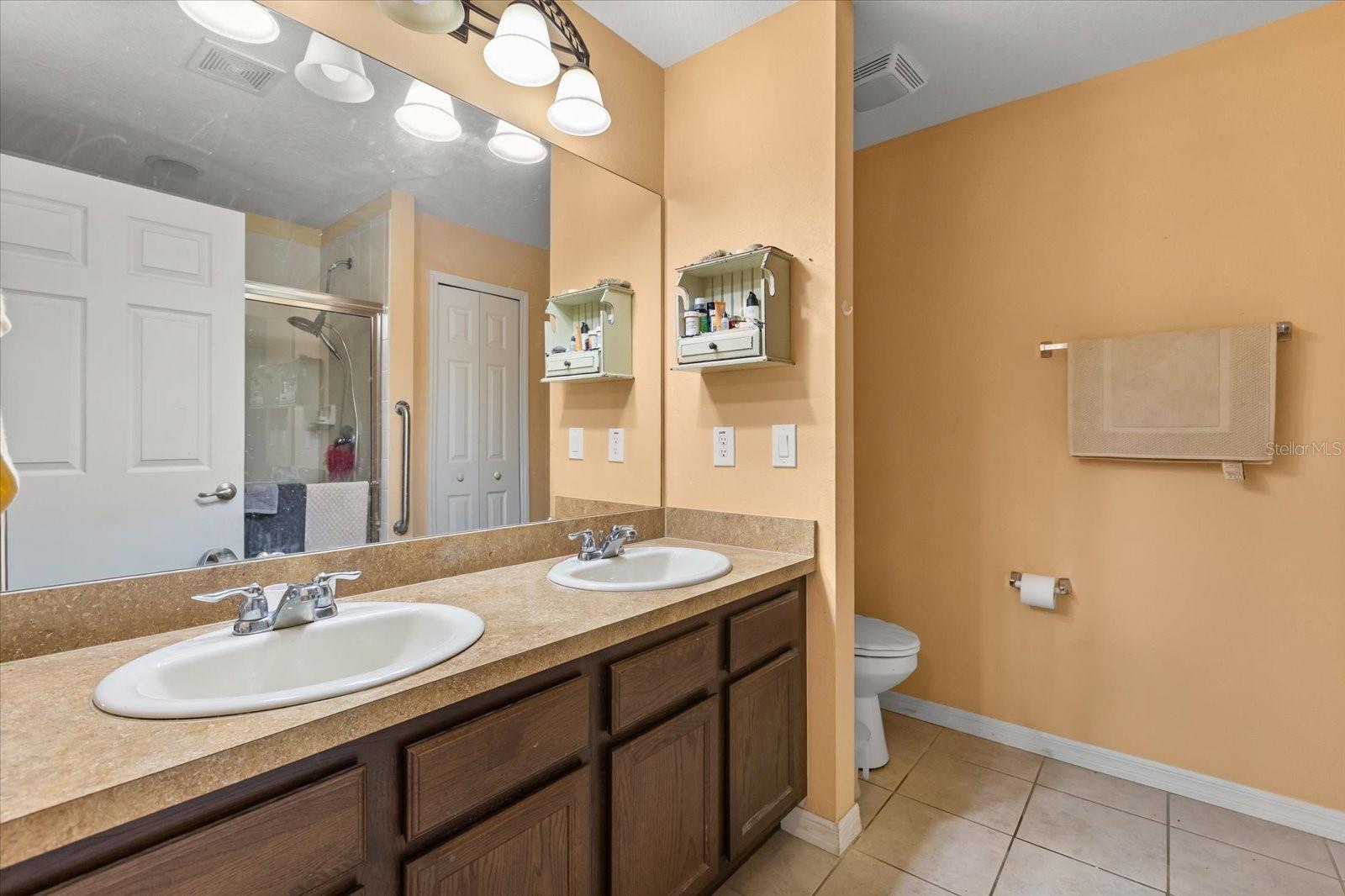 26921 WHITE PLAINS WAY, LEESBURG, FL — photo 36