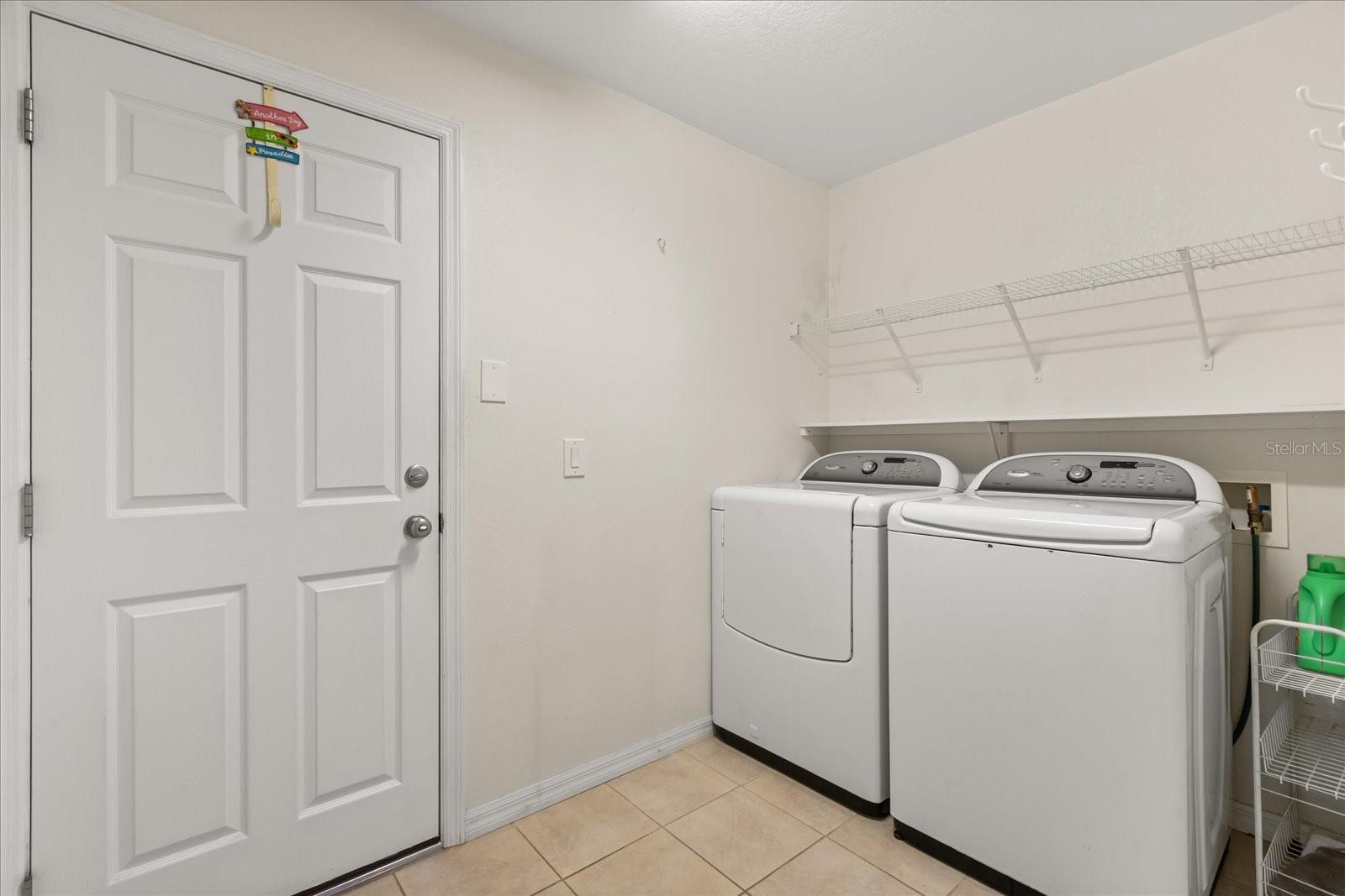 26921 WHITE PLAINS WAY, LEESBURG, FL — photo 38