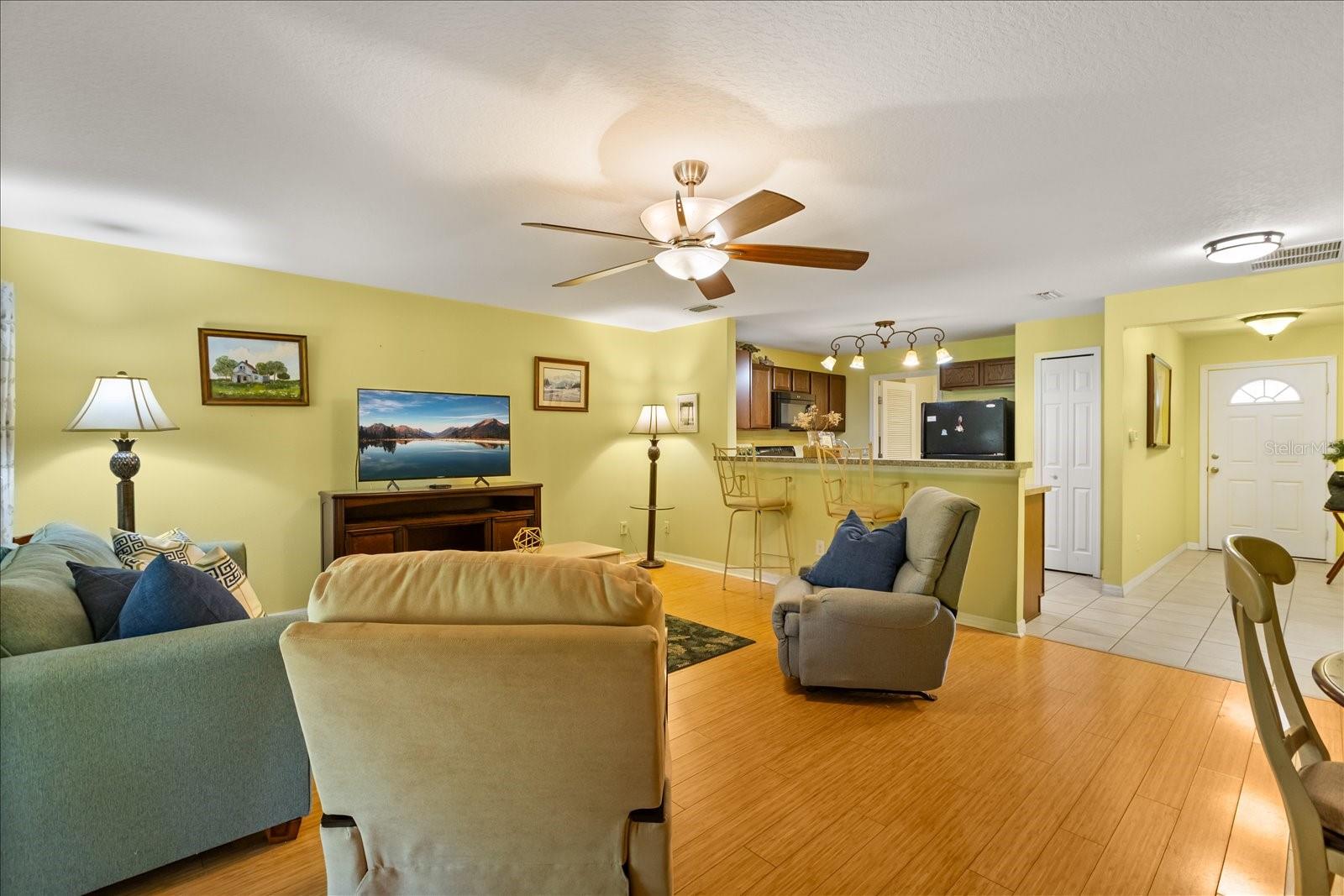 26921 WHITE PLAINS WAY, LEESBURG, FL — photo 39