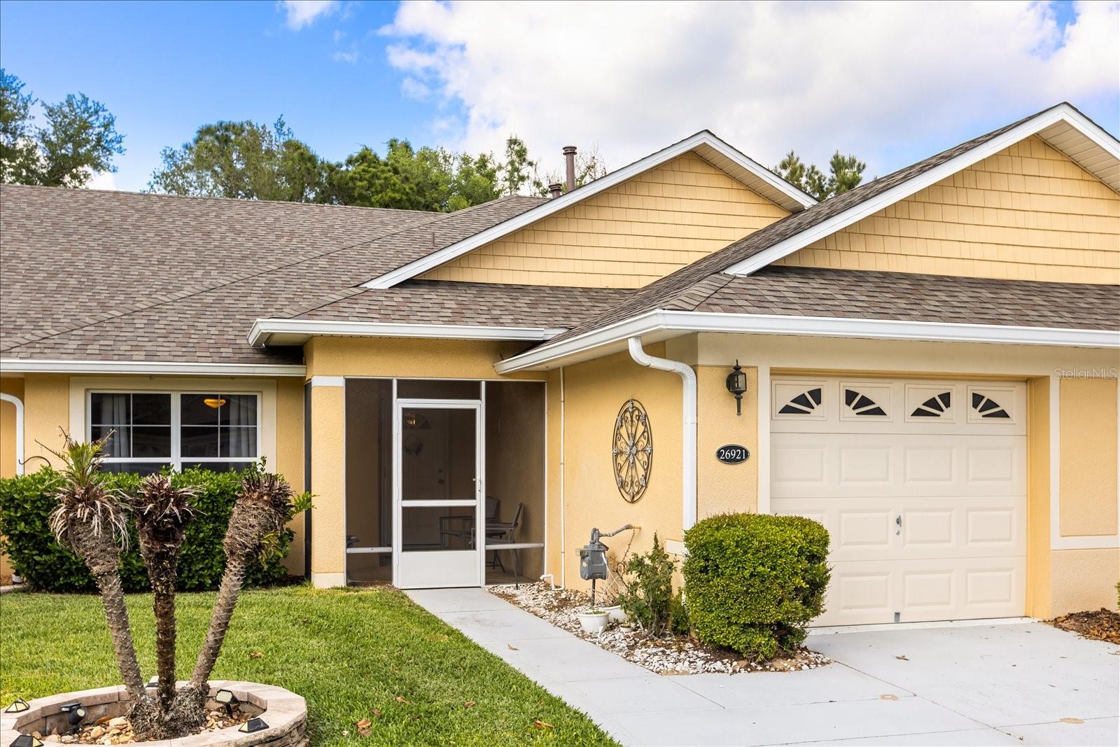 26921 WHITE PLAINS WAY, LEESBURG, FL — photo 44