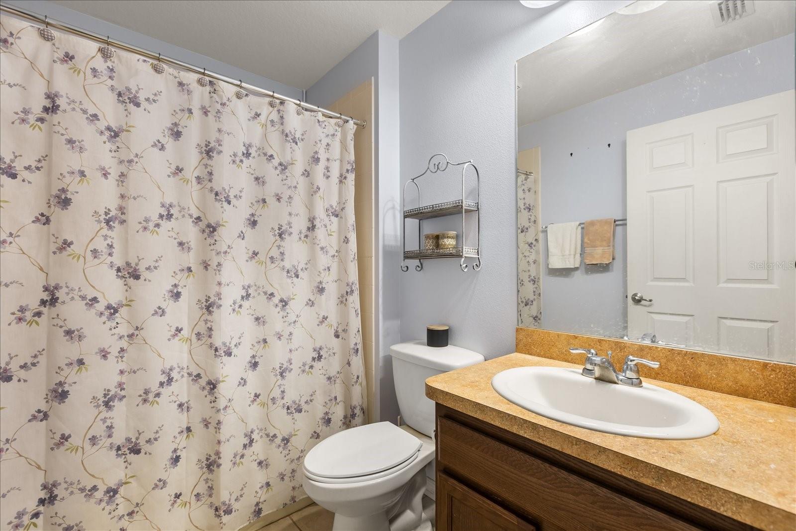 26921 WHITE PLAINS WAY, LEESBURG, FL — photo 46