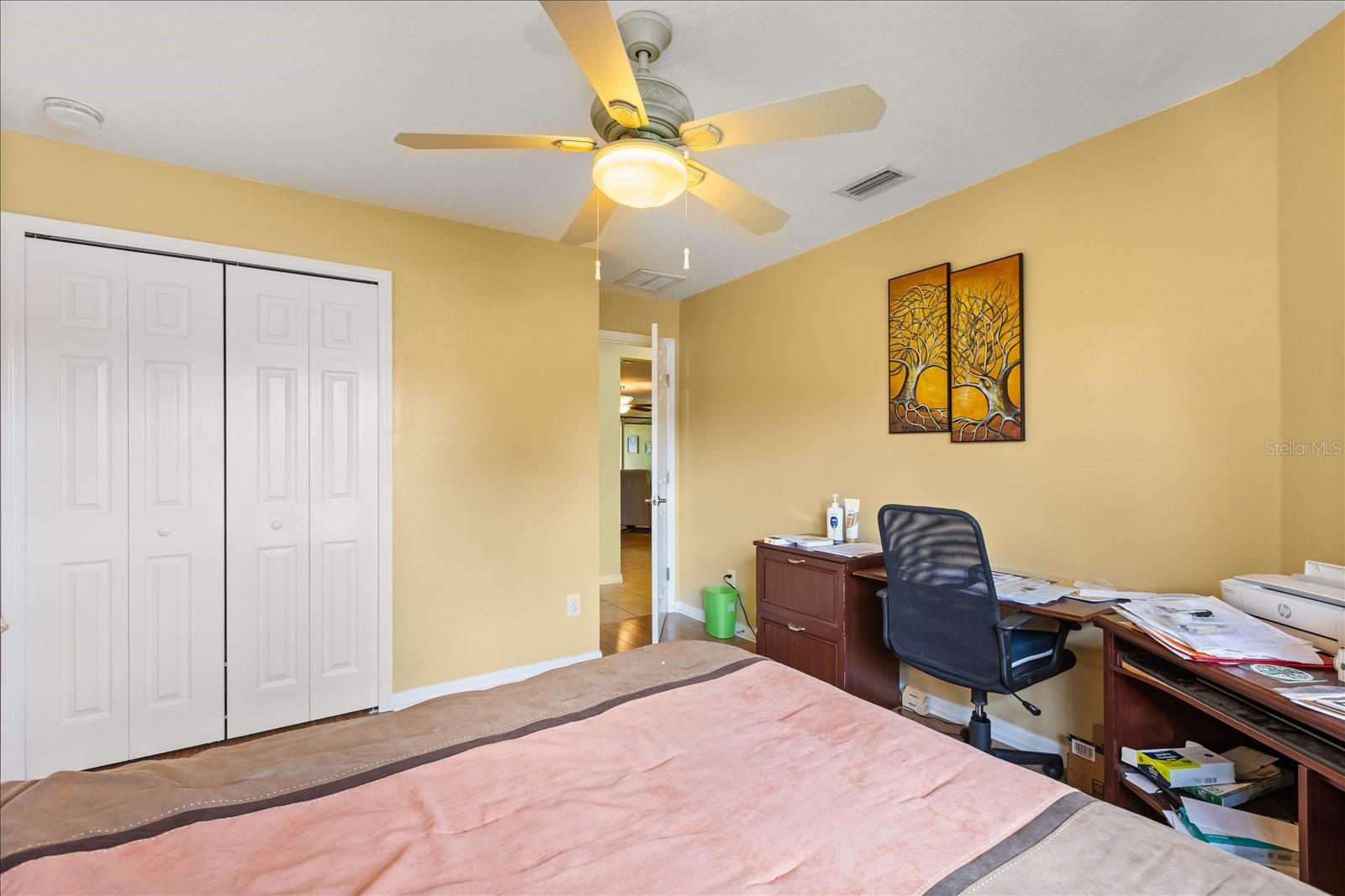 26921 WHITE PLAINS WAY, LEESBURG, FL — photo 50