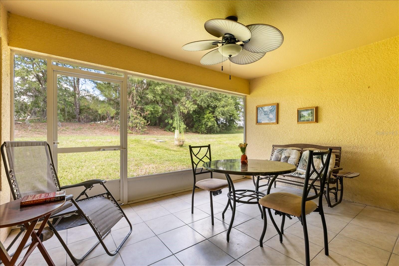 26921 WHITE PLAINS WAY, LEESBURG, FL — photo 52