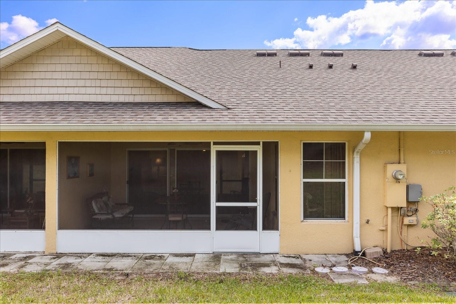 26921 WHITE PLAINS WAY, LEESBURG, FL — photo 53