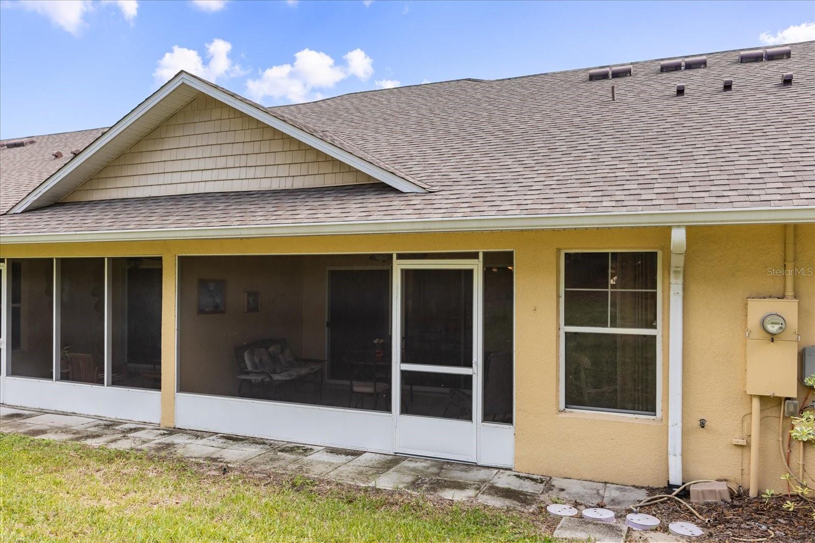 26921 WHITE PLAINS WAY, LEESBURG, FL — photo 56