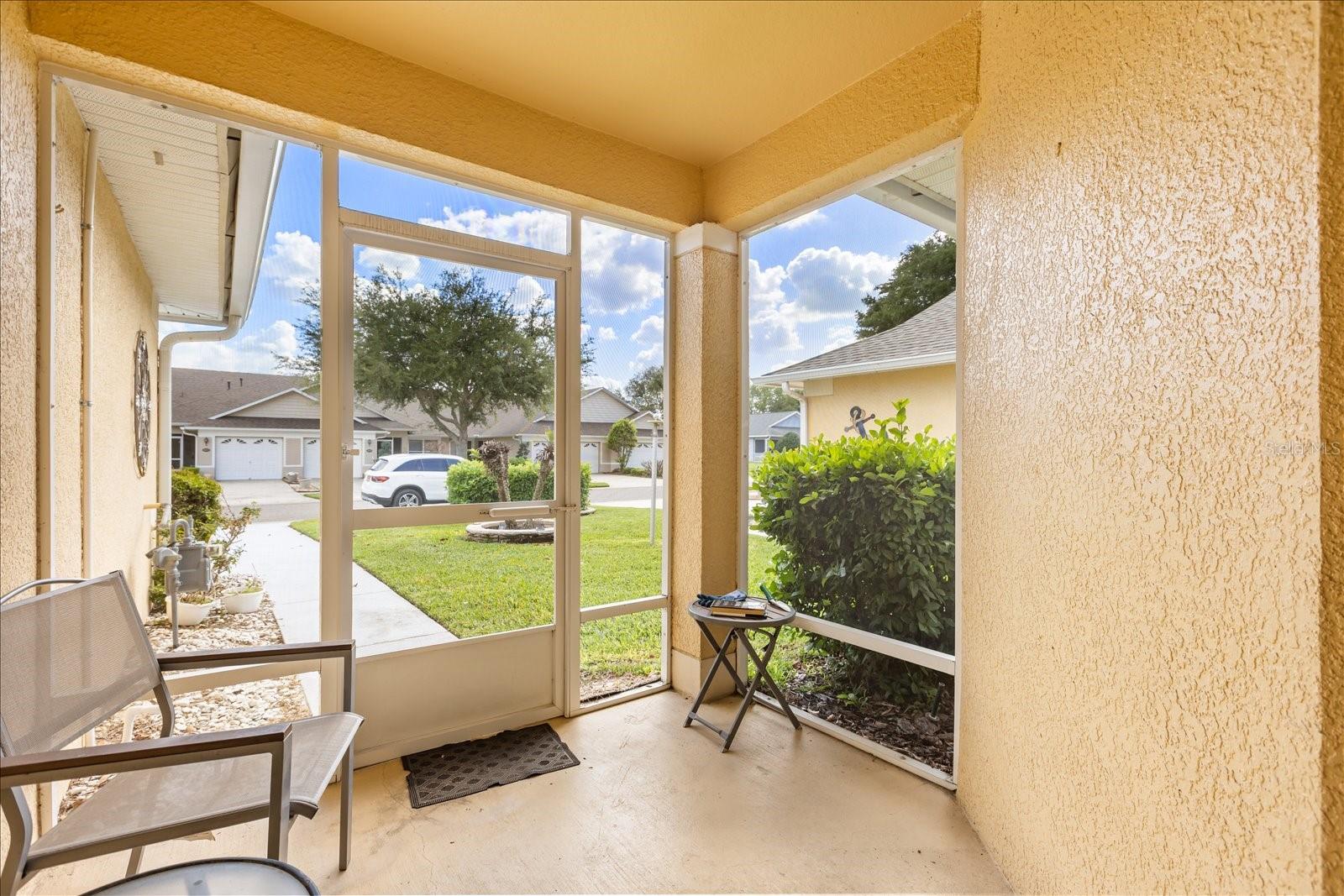 26921 WHITE PLAINS WAY, LEESBURG, FL — photo 57