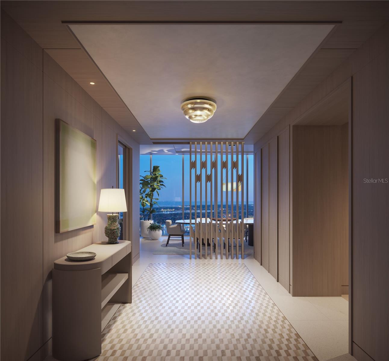 150 2ND AVE S #3903, ST PETERSBURG, FL — photo 4