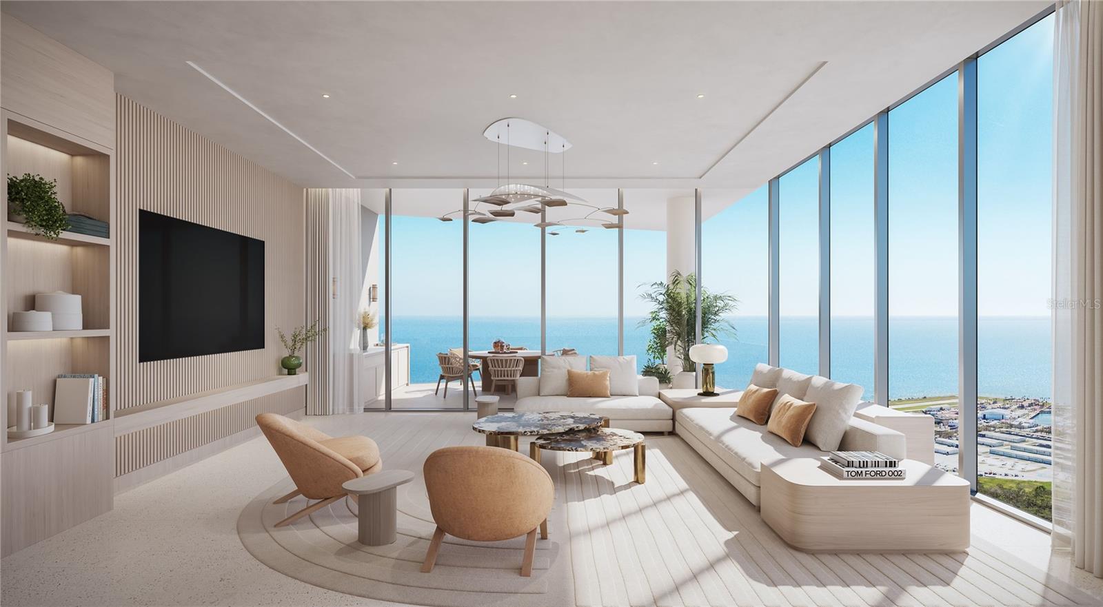 150 2ND AVE S #3903, ST PETERSBURG, FL — photo 7