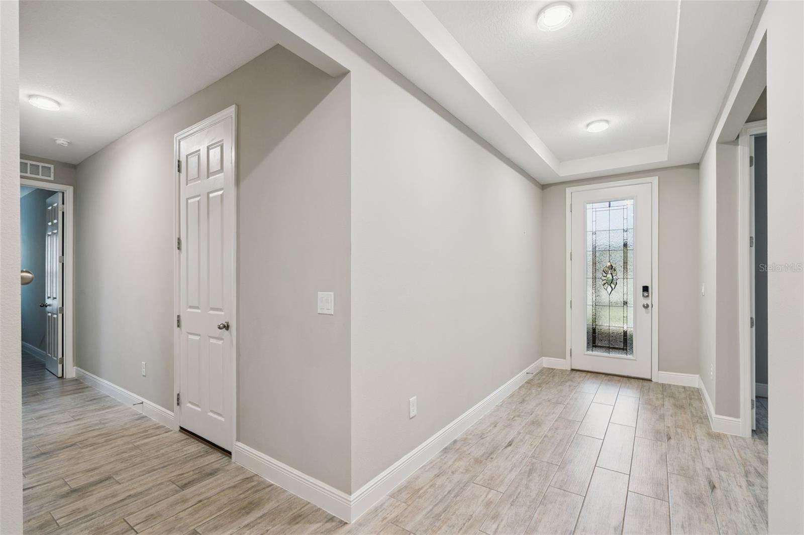 714 OAKS SHORES RD, LEESBURG, FL — photo 5