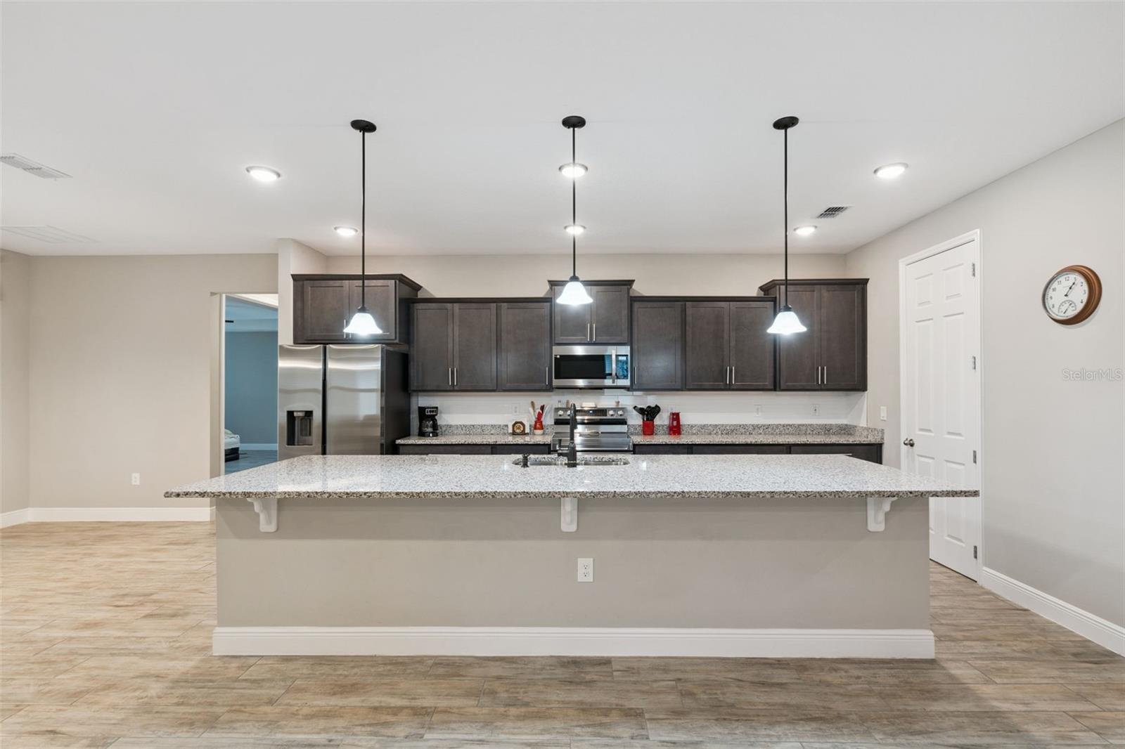 714 OAKS SHORES RD, LEESBURG, FL — photo 24