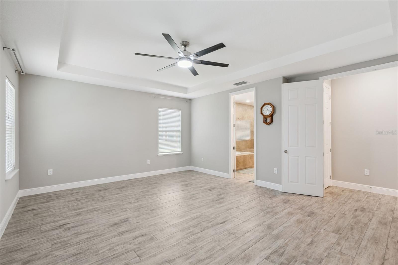 714 OAKS SHORES RD, LEESBURG, FL — photo 27