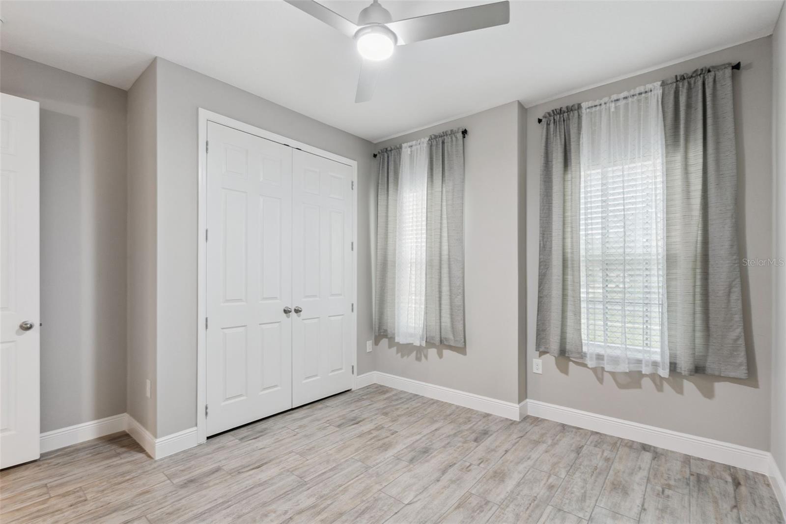 714 OAKS SHORES RD, LEESBURG, FL — photo 33