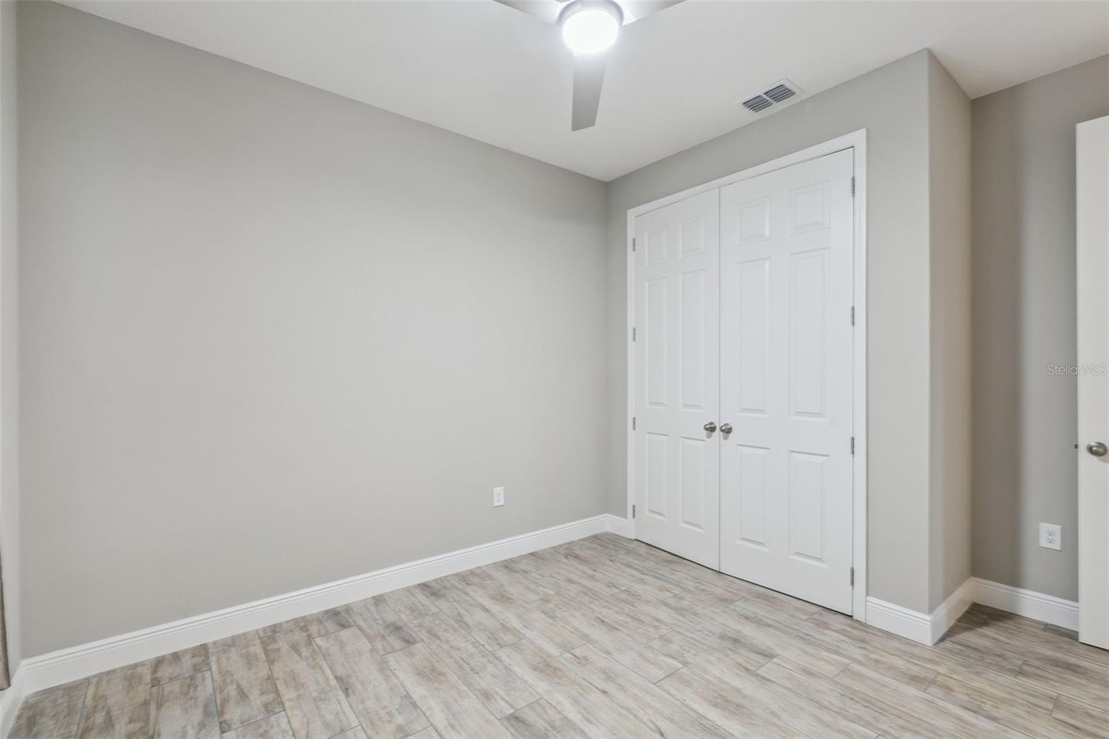 714 OAKS SHORES RD, LEESBURG, FL — photo 38