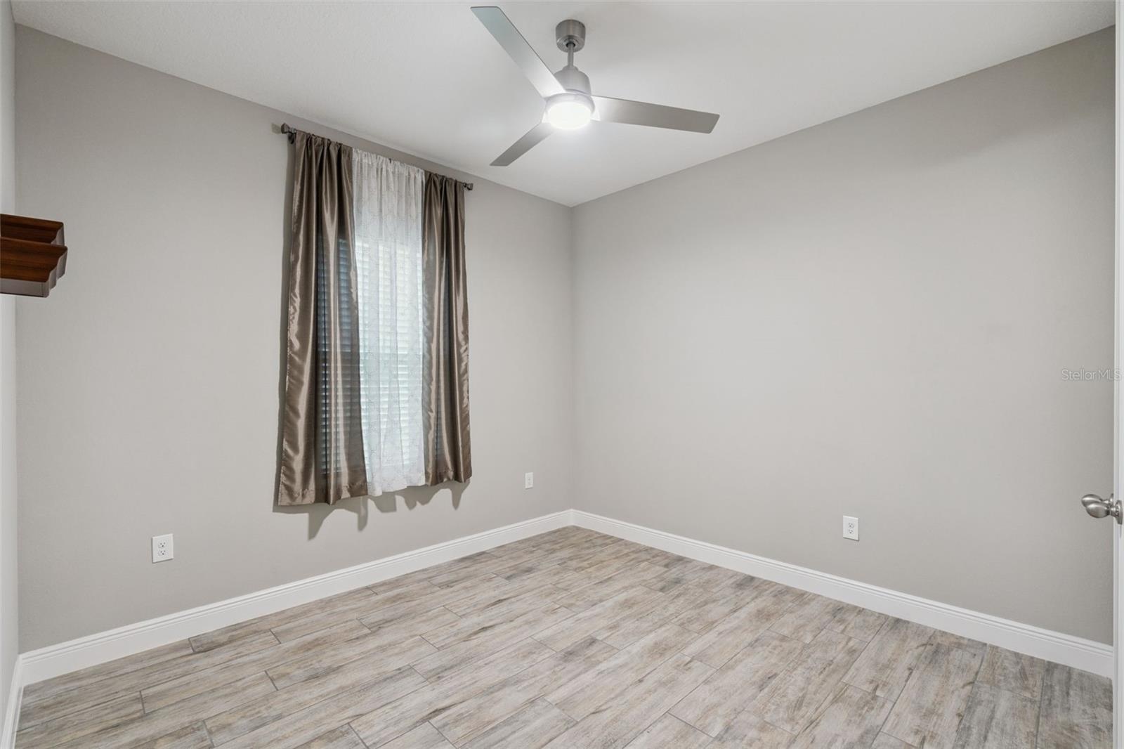 714 OAKS SHORES RD, LEESBURG, FL — photo 39