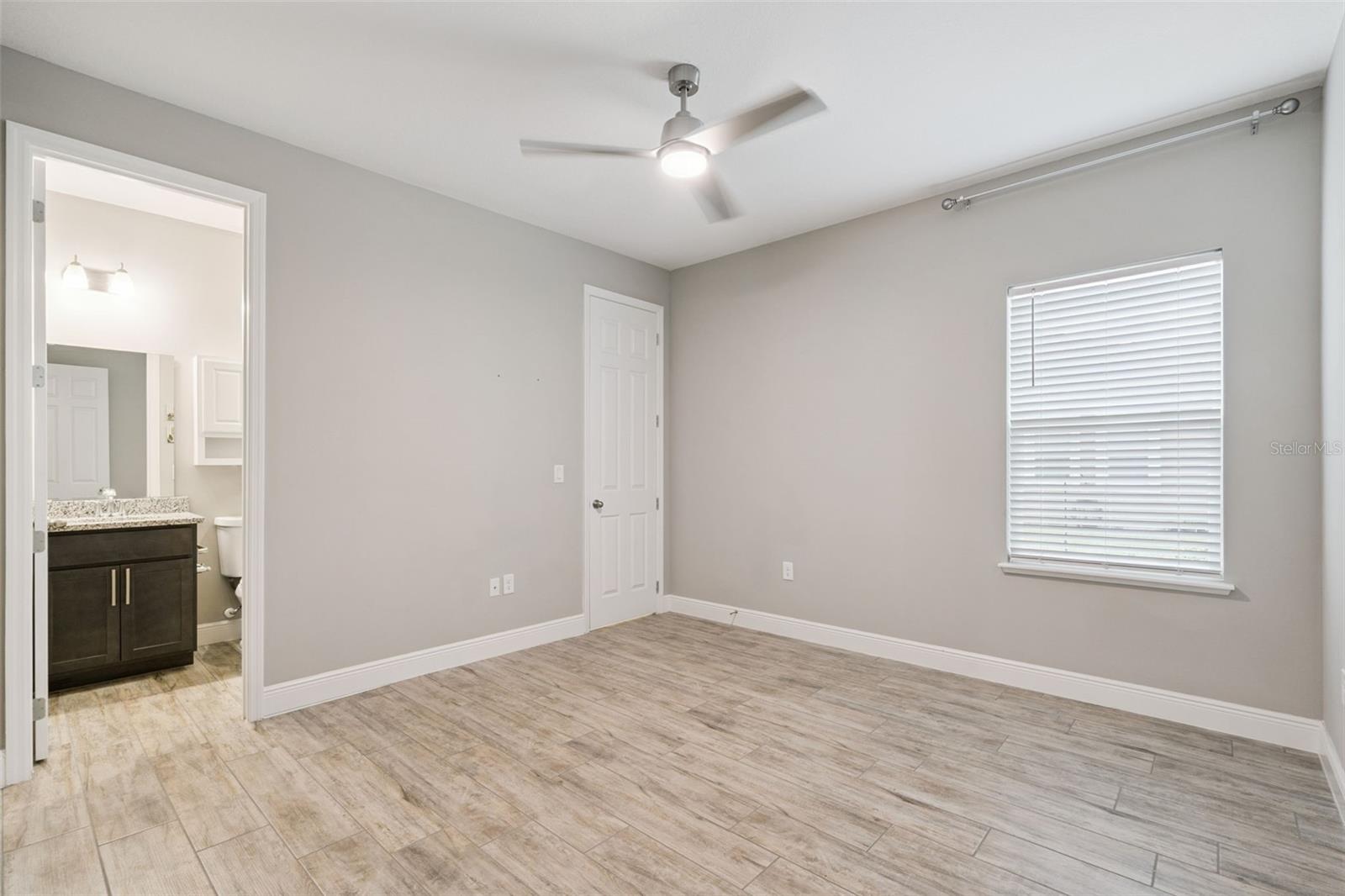 714 OAKS SHORES RD, LEESBURG, FL — photo 41