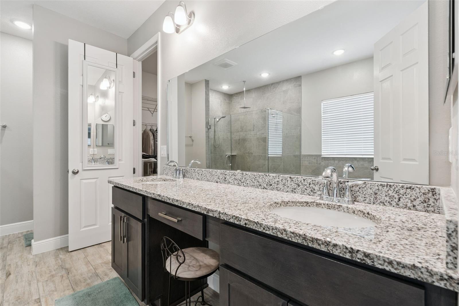 714 OAKS SHORES RD, LEESBURG, FL — photo 49