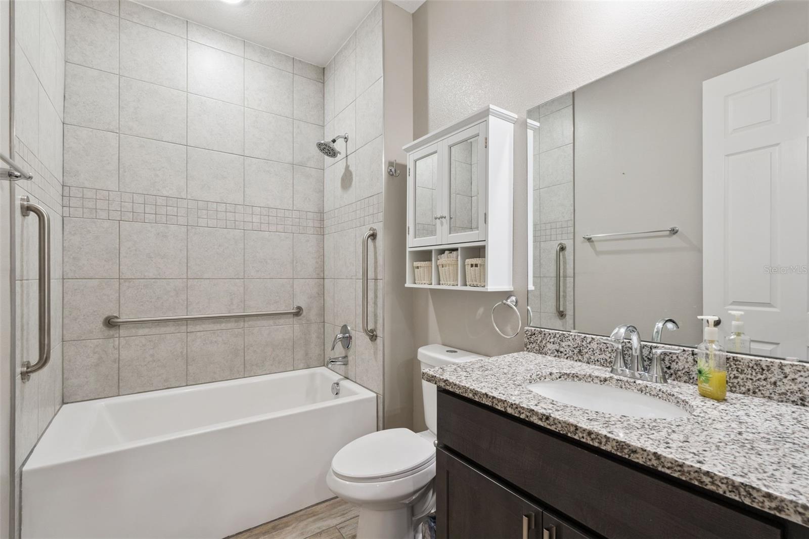 714 OAKS SHORES RD, LEESBURG, FL — photo 52