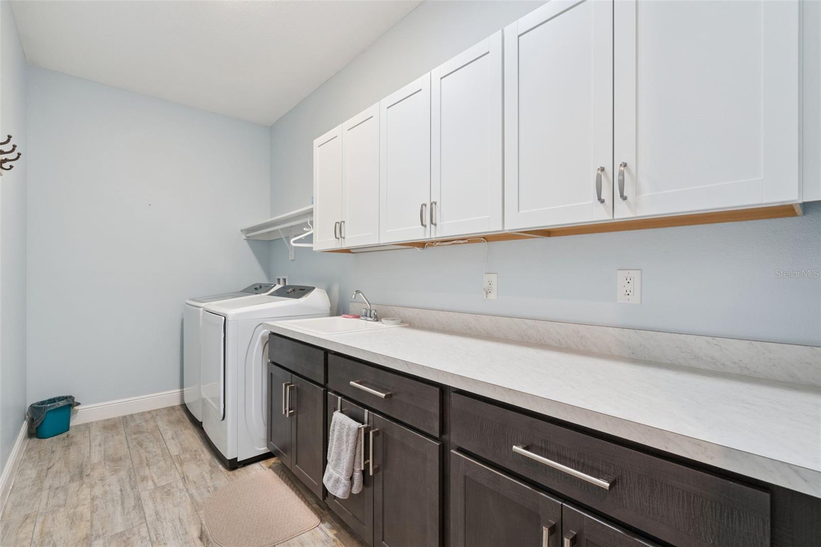 714 OAKS SHORES RD, LEESBURG, FL — photo 55