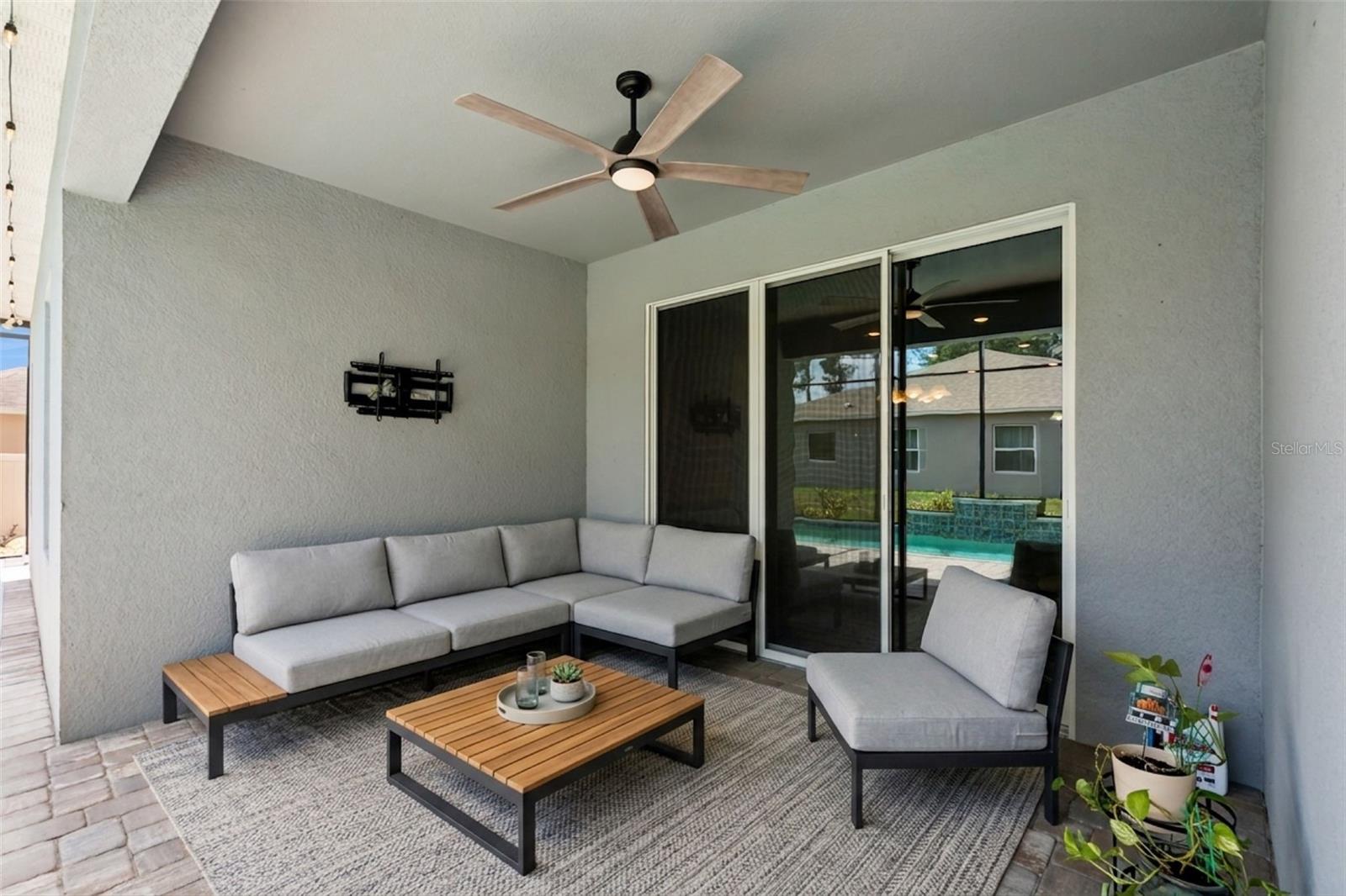 714 OAKS SHORES RD, LEESBURG, FL — photo 60