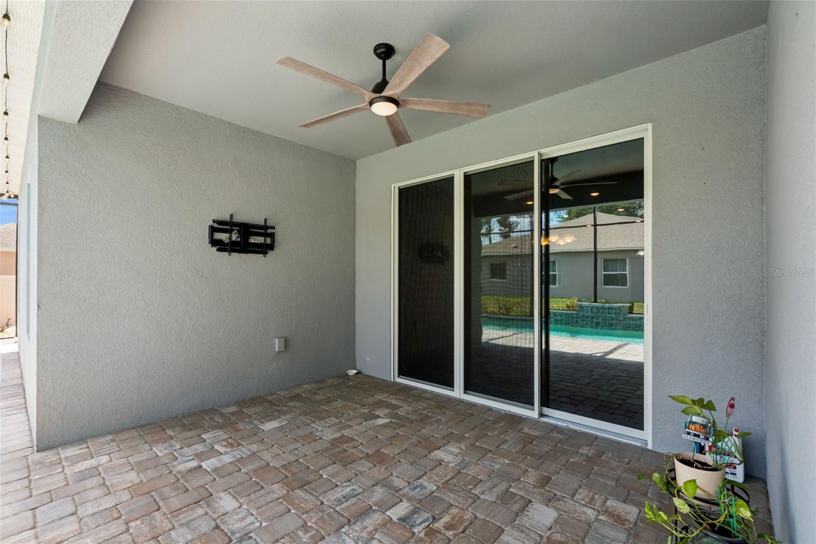 714 OAKS SHORES RD, LEESBURG, FL — photo 61