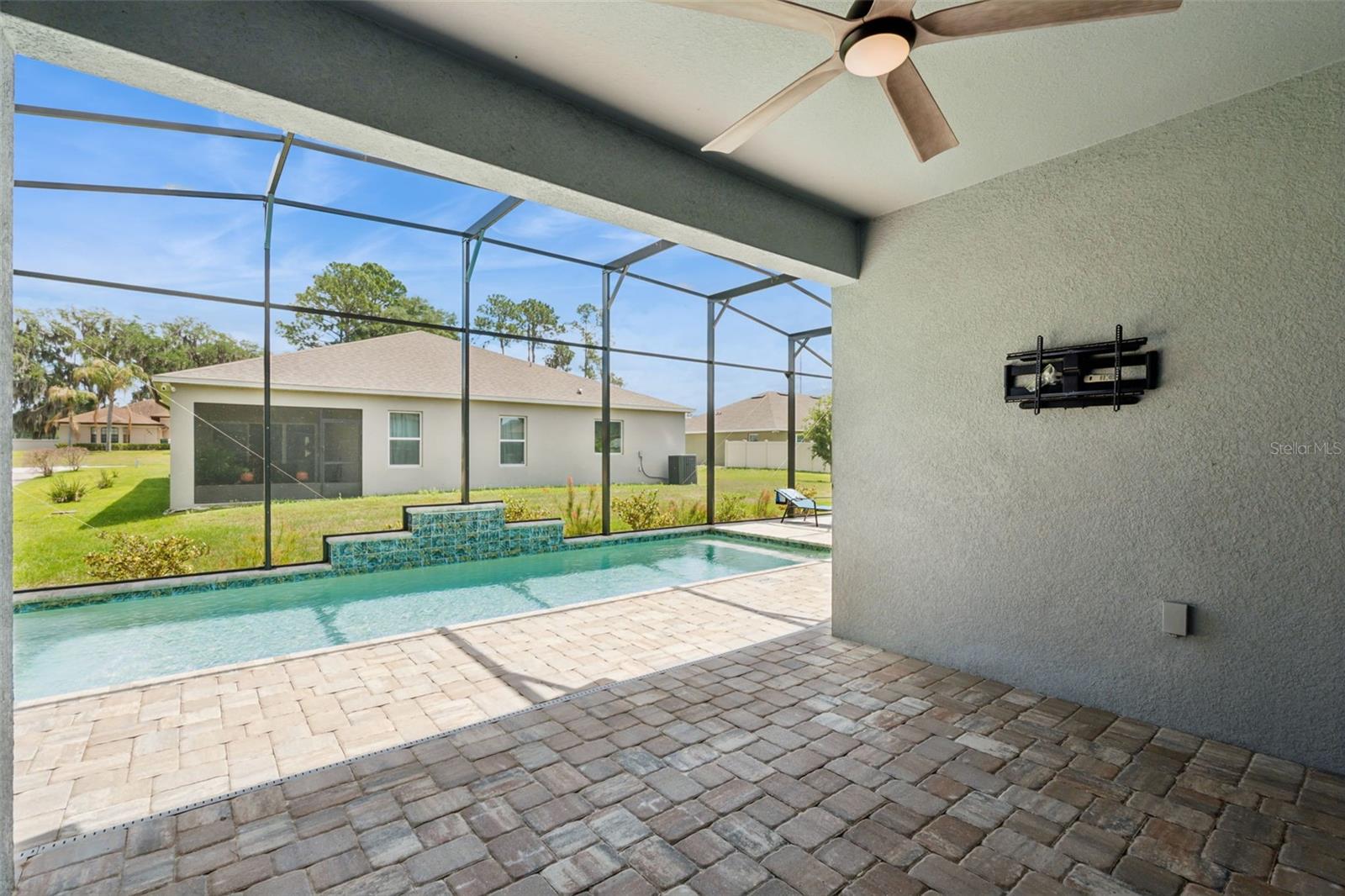 714 OAKS SHORES RD, LEESBURG, FL — photo 63