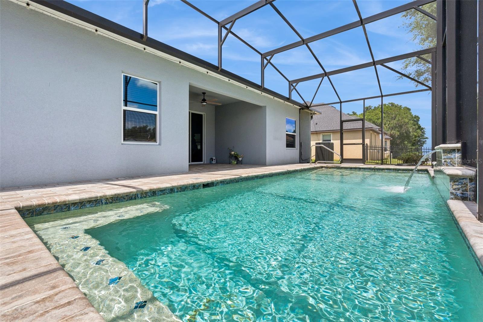 714 OAKS SHORES RD, LEESBURG, FL — photo 66