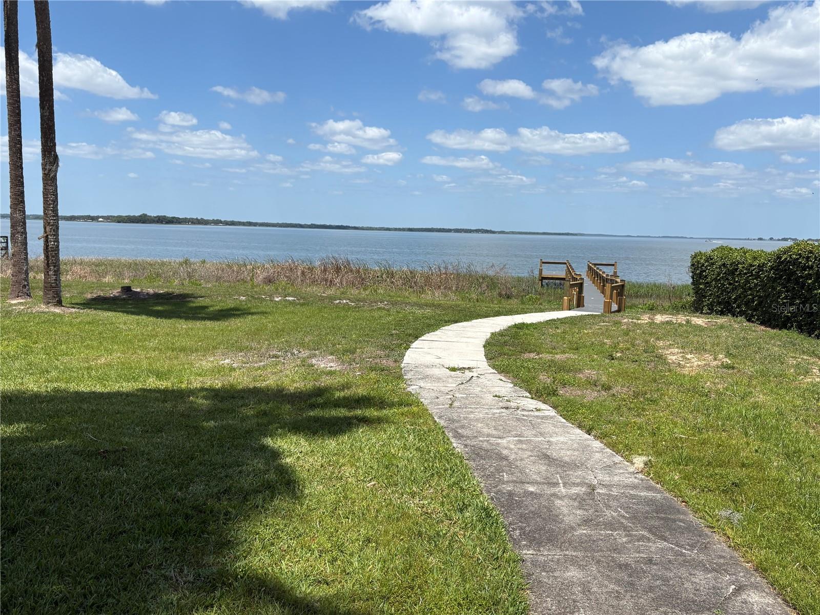 714 OAKS SHORES RD, LEESBURG, FL — photo 106