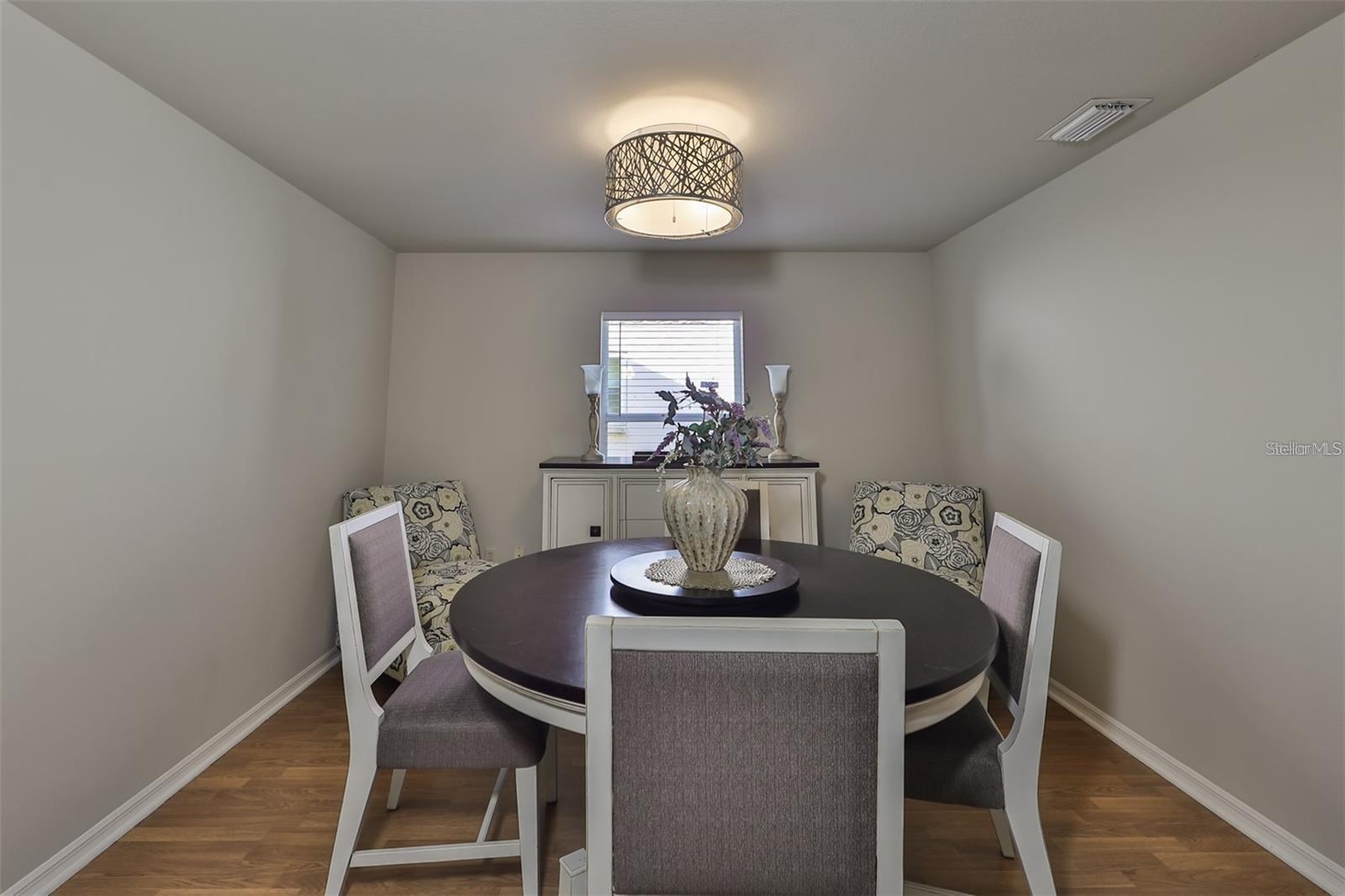 128 LOOKOUT DR, APOLLO BEACH, FL — photo 11