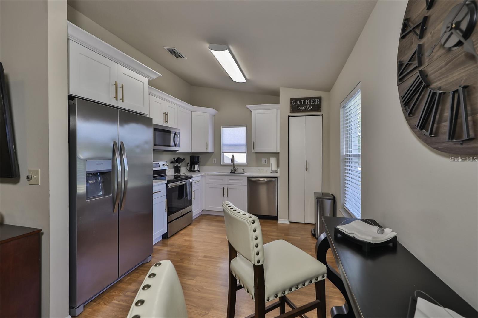 128 LOOKOUT DR, APOLLO BEACH, FL — photo 14