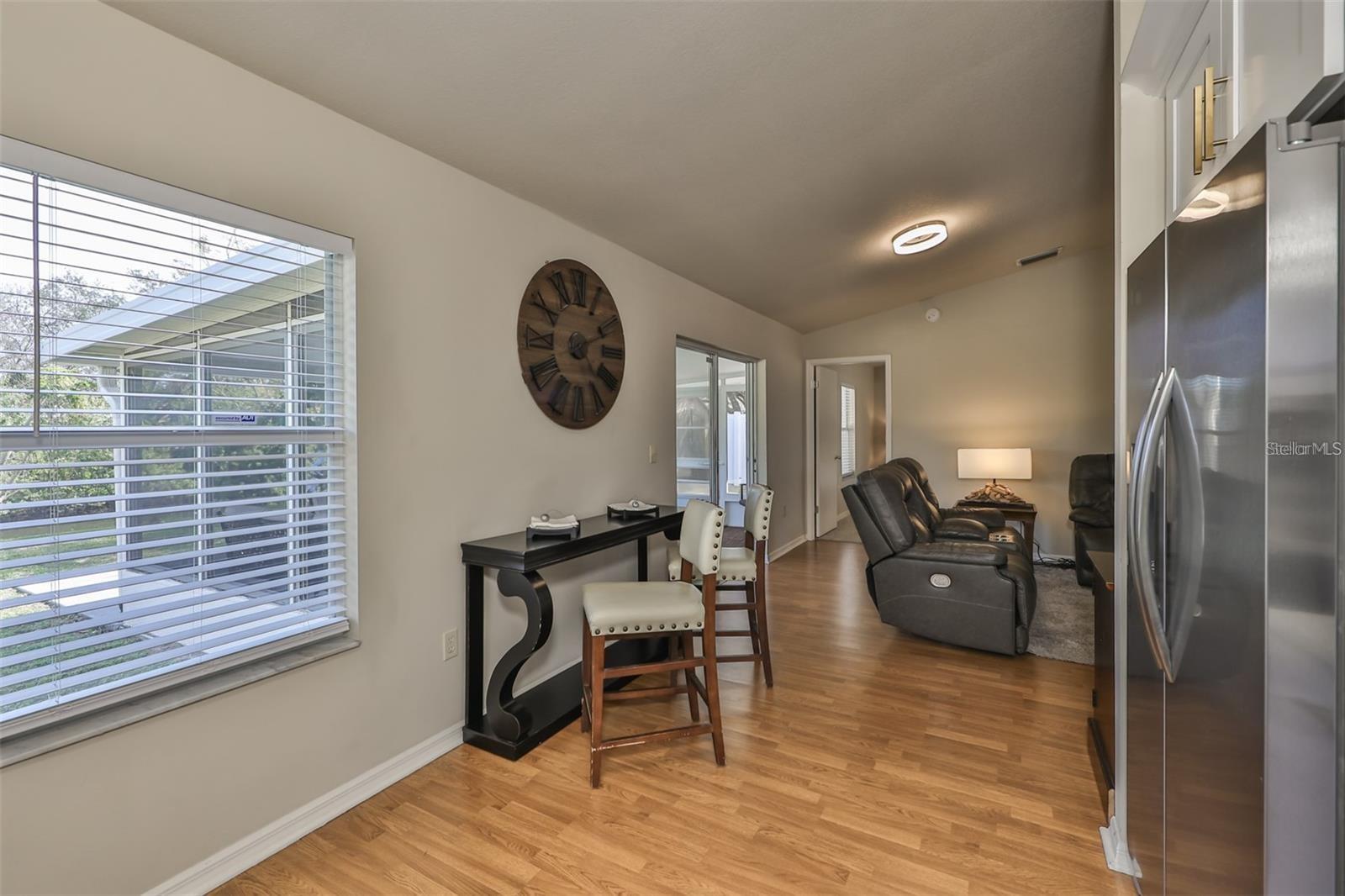 128 LOOKOUT DR, APOLLO BEACH, FL — photo 15