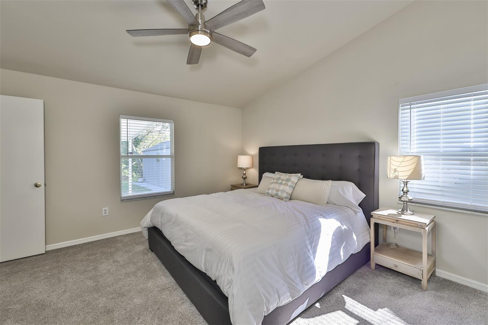 128 LOOKOUT DR, APOLLO BEACH, FL — photo 17