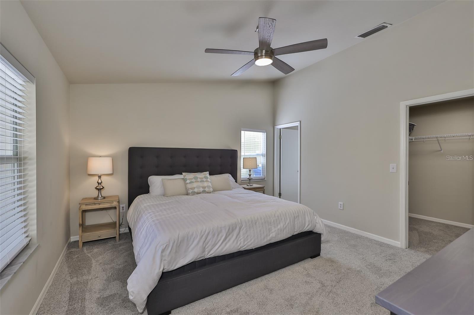 128 LOOKOUT DR, APOLLO BEACH, FL — photo 18