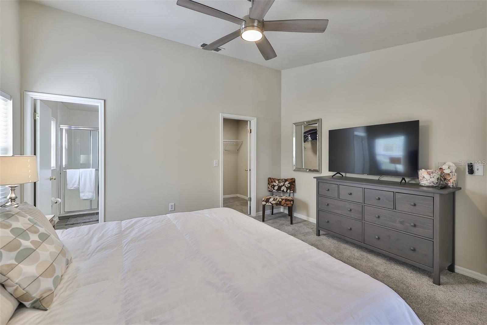 128 LOOKOUT DR, APOLLO BEACH, FL — photo 19