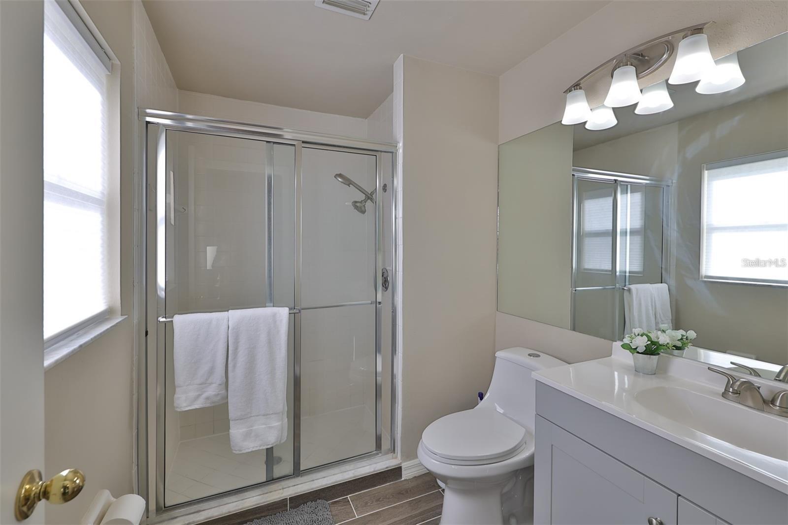 128 LOOKOUT DR, APOLLO BEACH, FL — photo 20