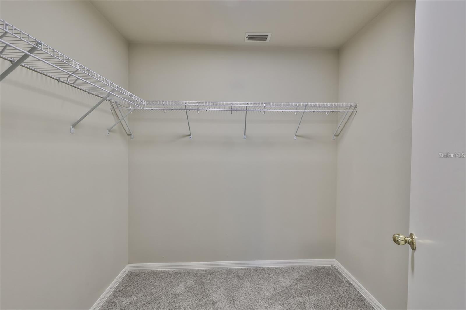 128 LOOKOUT DR, APOLLO BEACH, FL — photo 21
