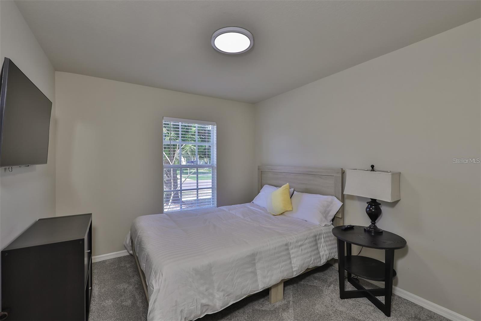 128 LOOKOUT DR, APOLLO BEACH, FL — photo 23