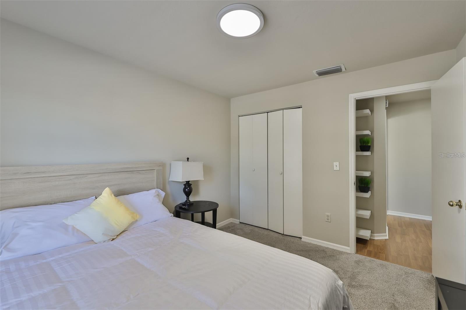 128 LOOKOUT DR, APOLLO BEACH, FL — photo 24