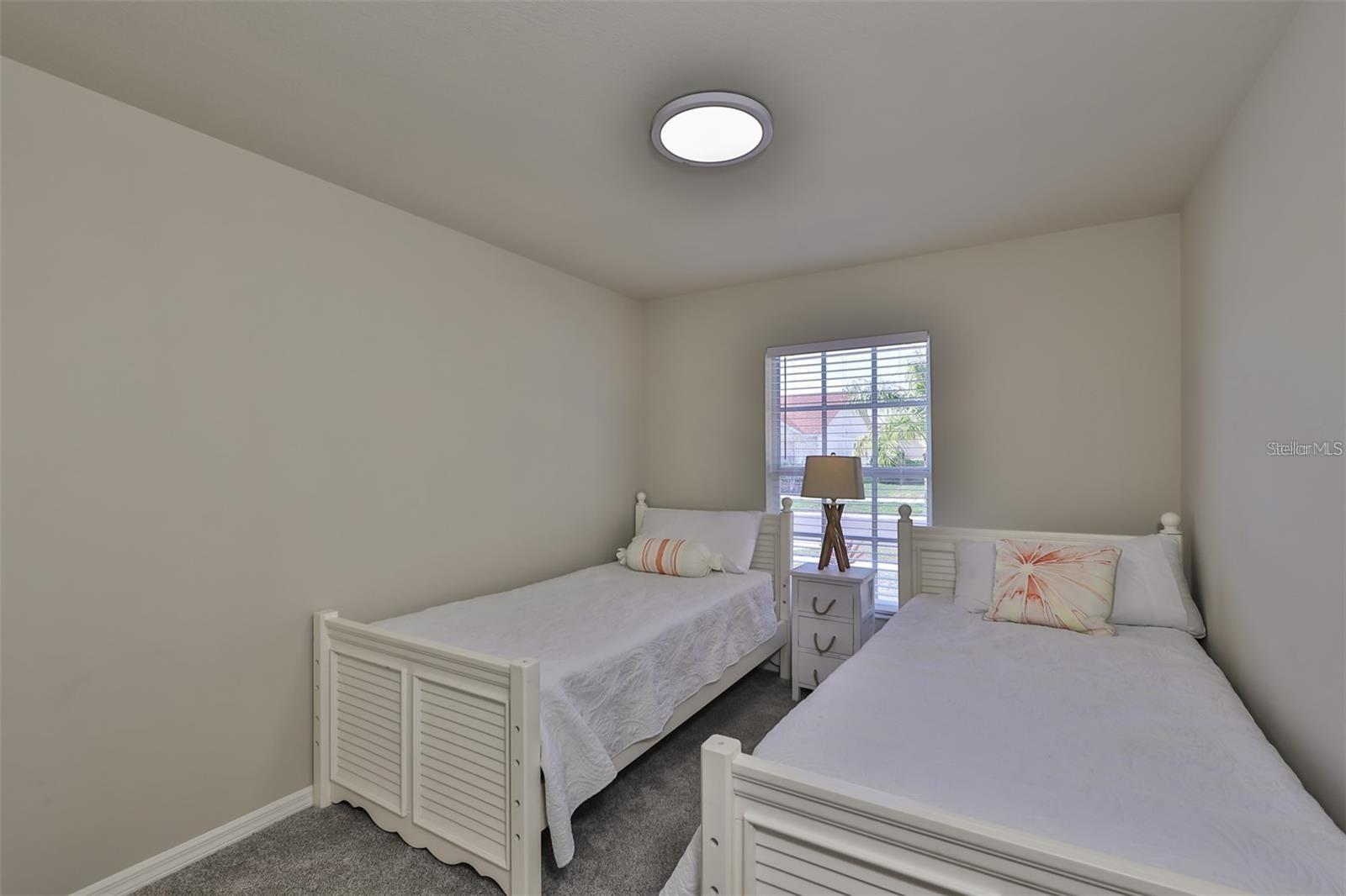128 LOOKOUT DR, APOLLO BEACH, FL — photo 25