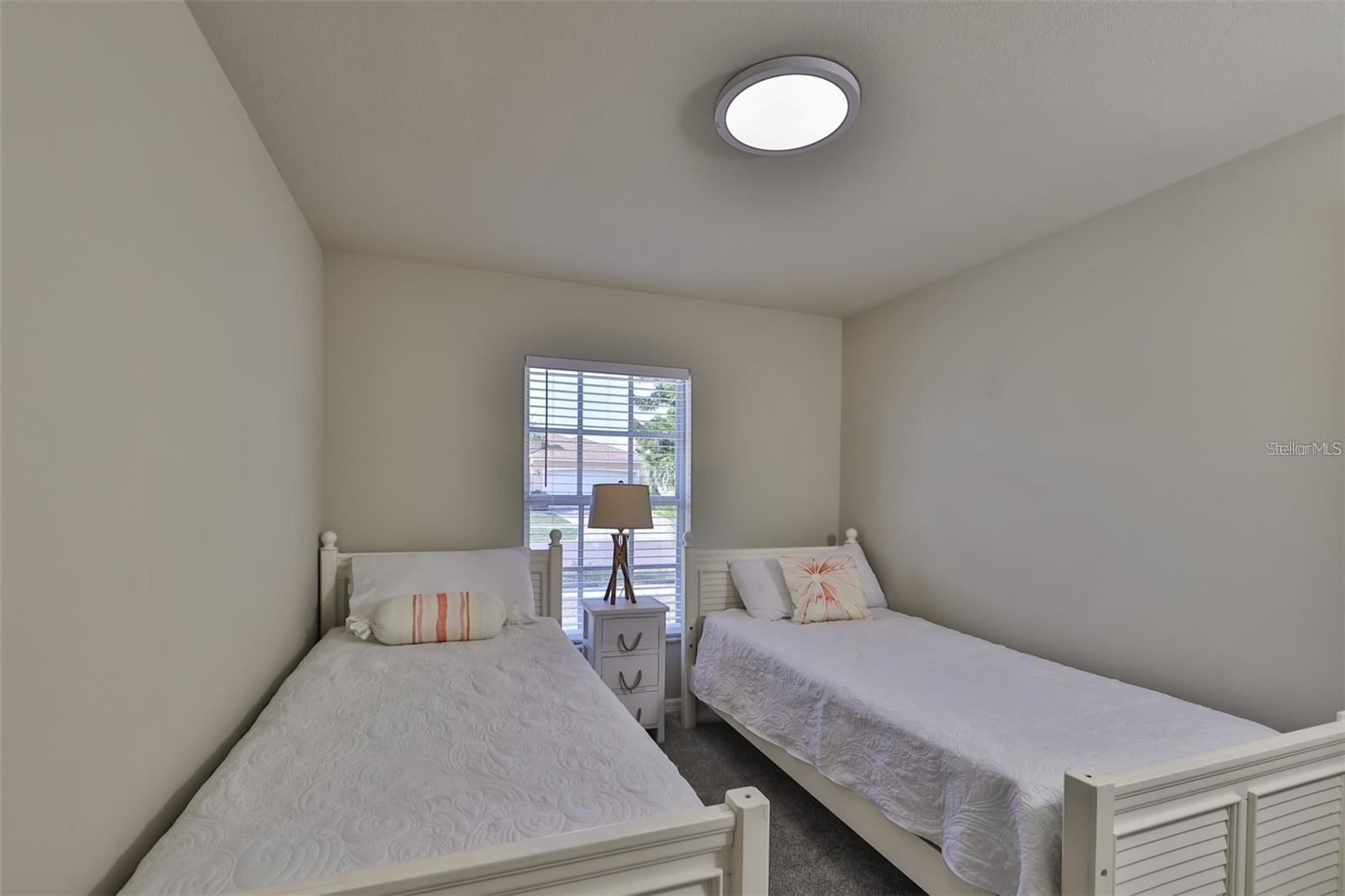 128 LOOKOUT DR, APOLLO BEACH, FL — photo 26