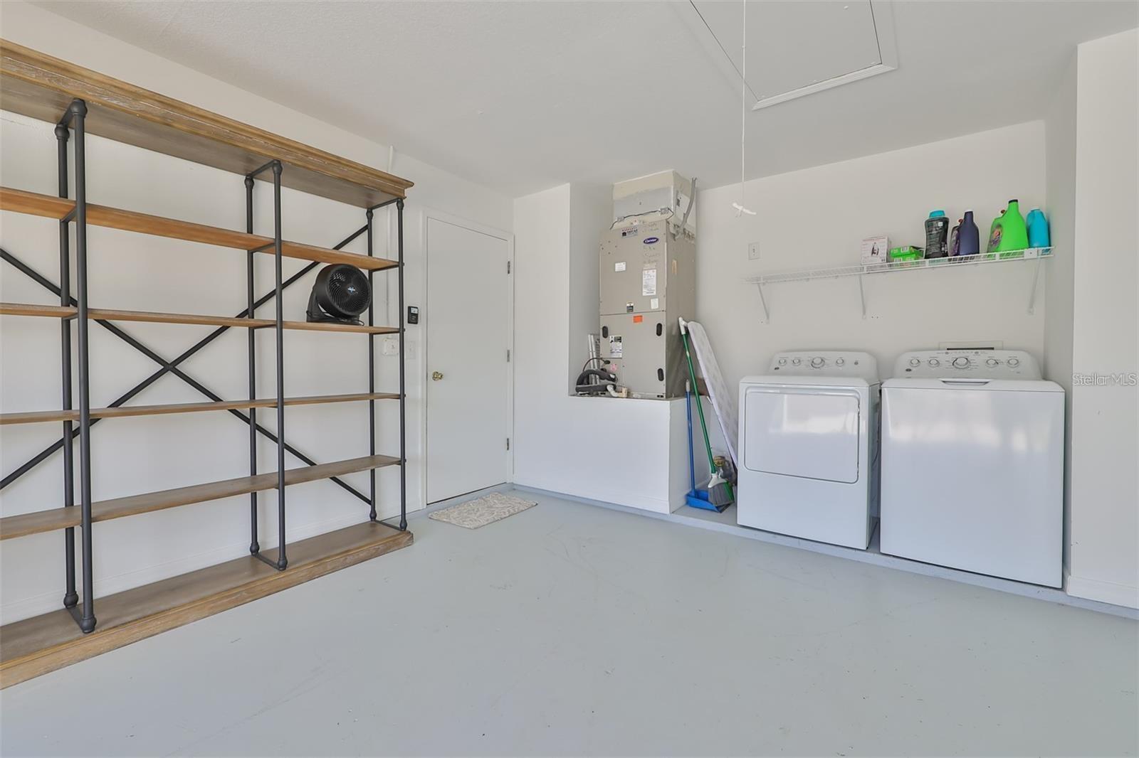 128 LOOKOUT DR, APOLLO BEACH, FL — photo 30