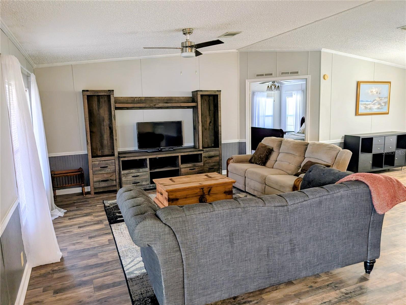 25836 MANHATTAN LN, ASTOR, FL — photo 12