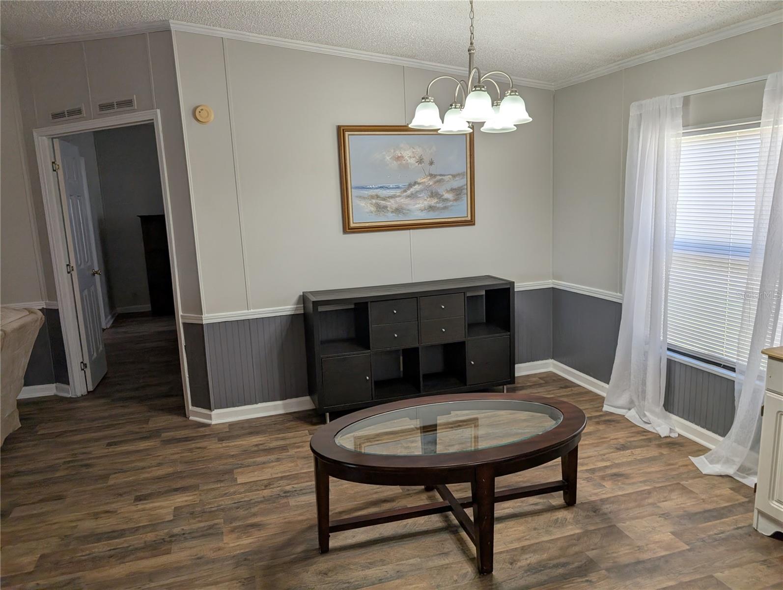 25836 MANHATTAN LN, ASTOR, FL — photo 13