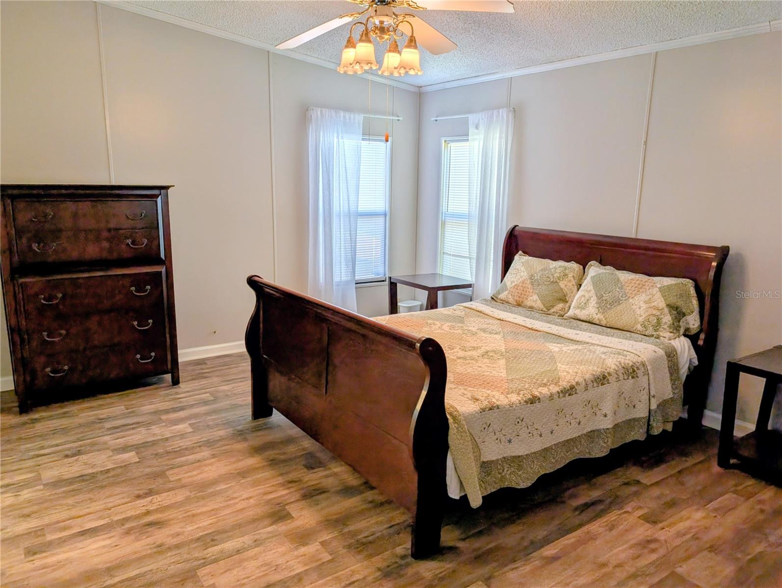 25836 MANHATTAN LN, ASTOR, FL — photo 15