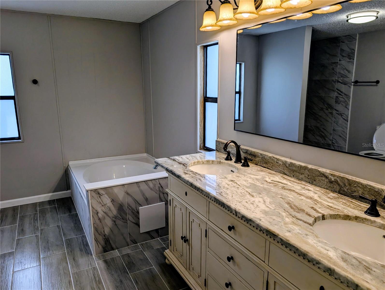 25836 MANHATTAN LN, ASTOR, FL — photo 17