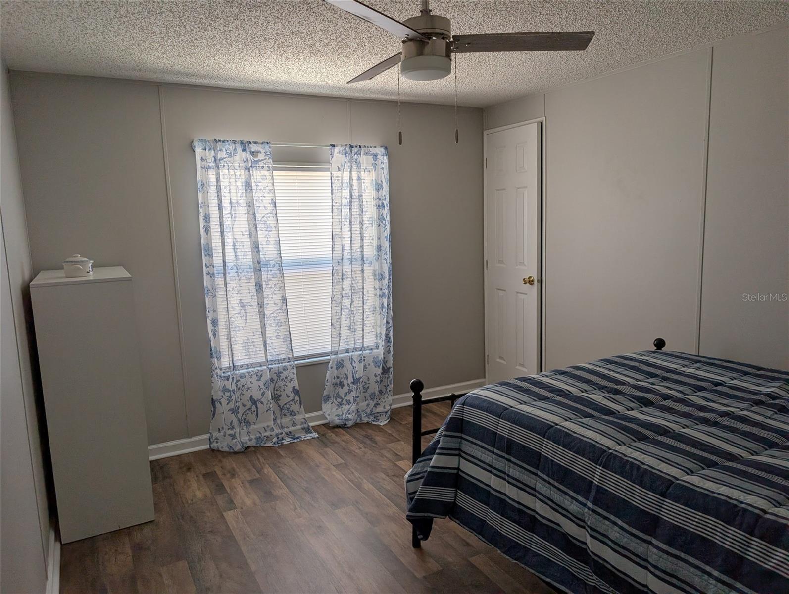25836 MANHATTAN LN, ASTOR, FL — photo 21