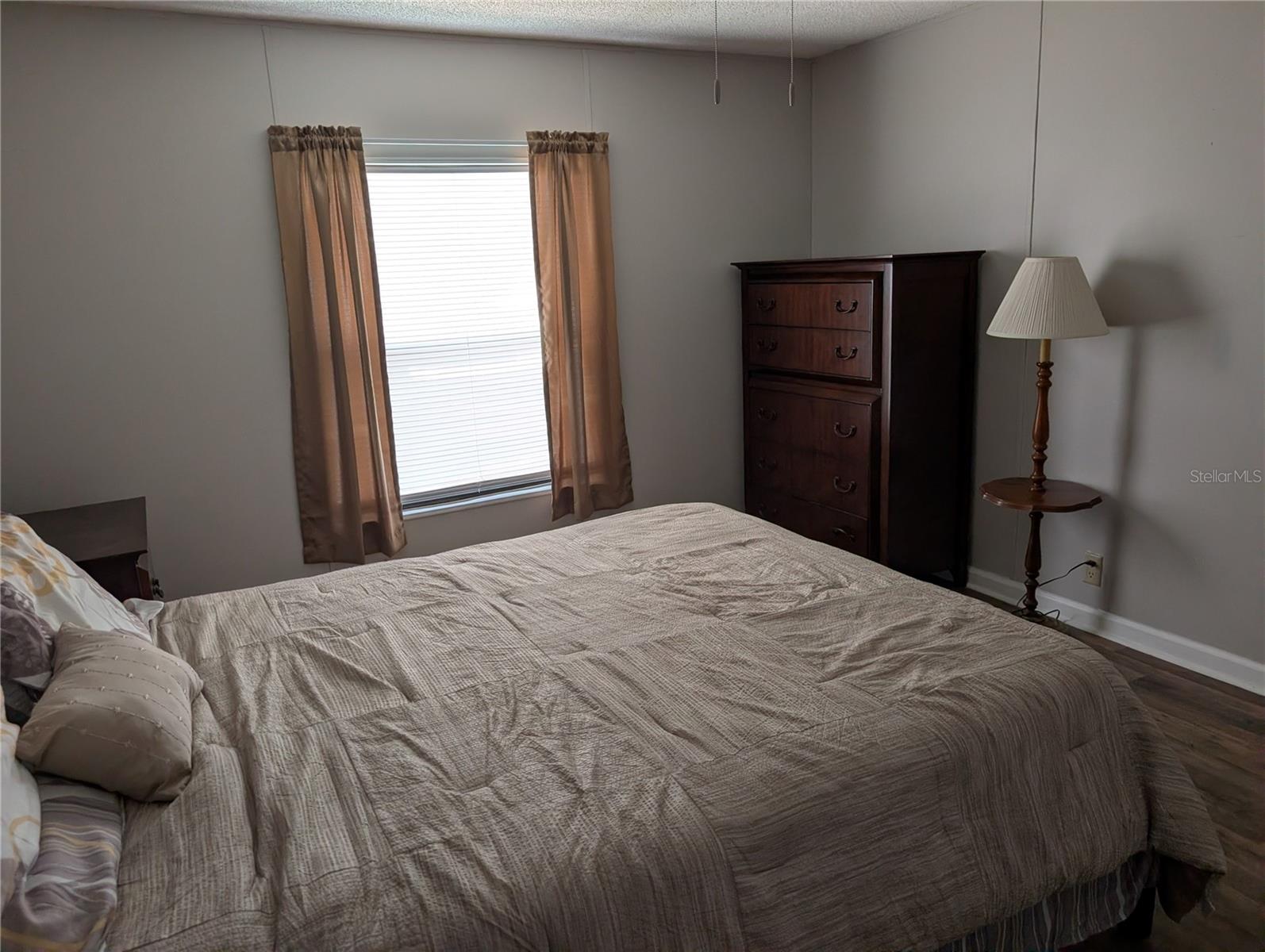 25836 MANHATTAN LN, ASTOR, FL — photo 24