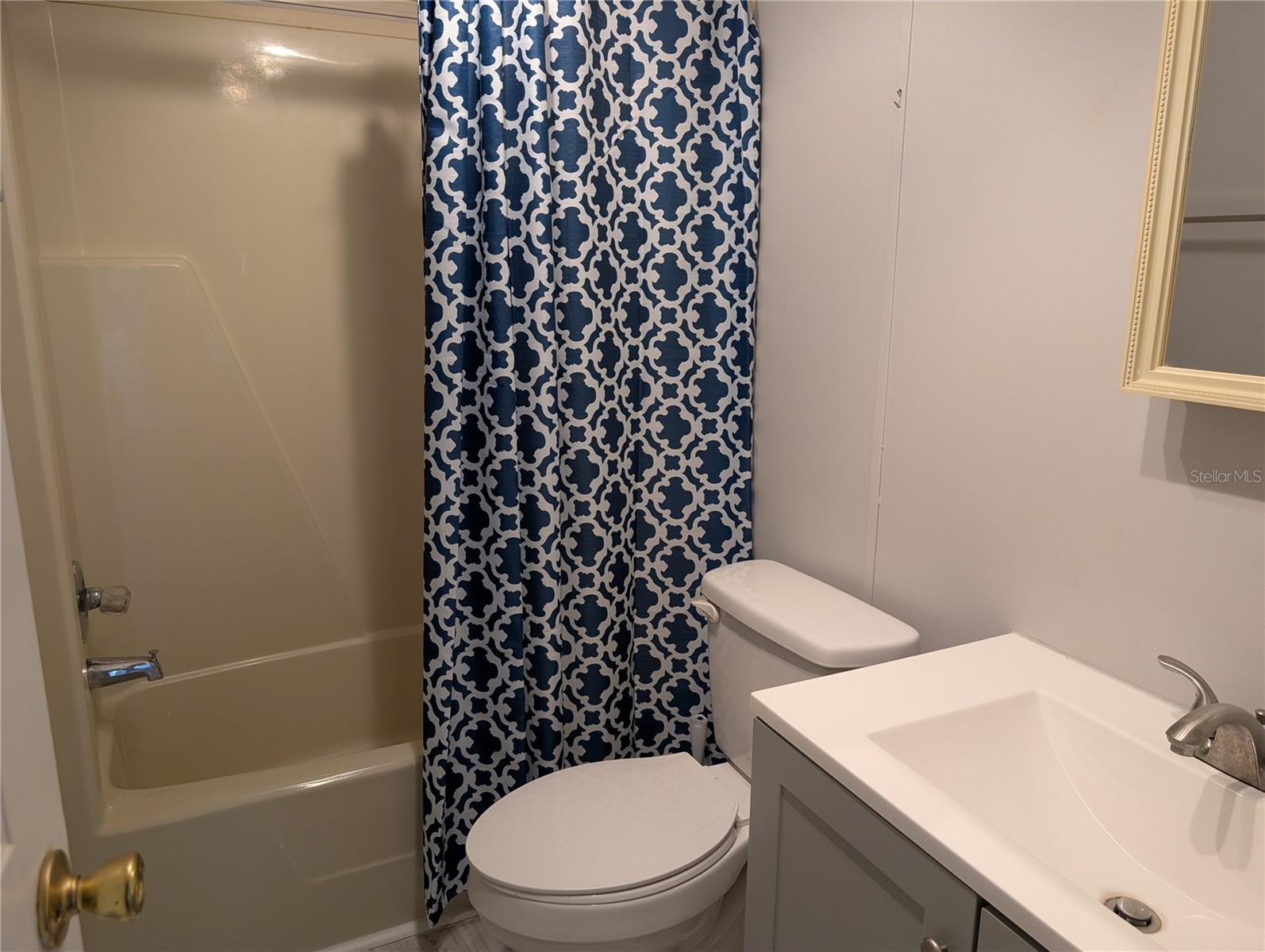 25836 MANHATTAN LN, ASTOR, FL — photo 26