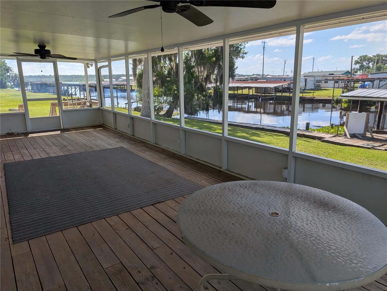 25836 MANHATTAN LN, ASTOR, FL — photo 27