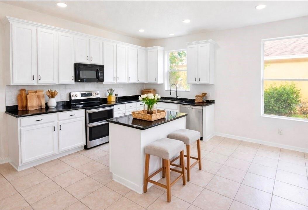 1911 WIND MEADOWS DR, BARTOW, FL — photo 2