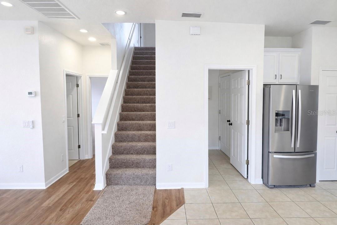 1911 WIND MEADOWS DR, BARTOW, FL — photo 5